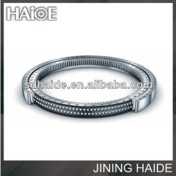 Daewoo slewing ring bearing,daewoo sale engine for excavator SOLAR 300 330 340 400 420