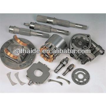 parts for pump, brand genuine pump for pc200 pc220 pc40 pc75 pc210 pc20 pc130 pc45 pc100 pc300 pc50