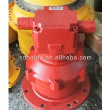kato slewing gearbox, slewing gearbox for kato excavator, swing motor for kato HD700