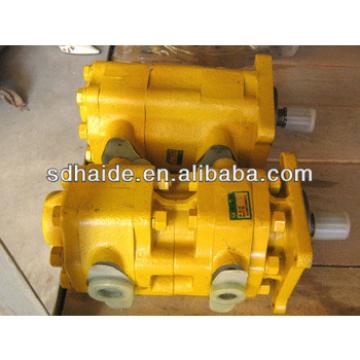 kubota hydraulic pump, hydraulic main pump for kubota, excavator hydraulic pump