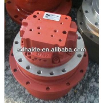 final drive for sale,excavator carrier roller,filter for excavator R80-9G,R210,R215,R220LC