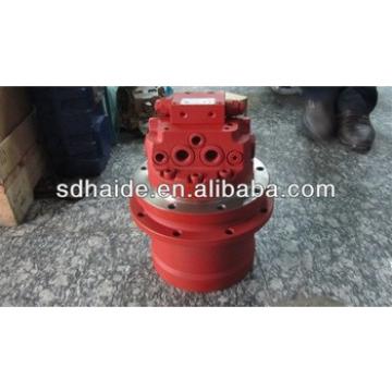 brand names hydraulic motors,excavator teeth and adapters,engine turbocharger for R80-9G,R210,R215,R220