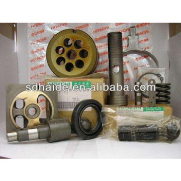 kobelco swing device parts, swing motor parts for kobelco SK200/SK210/SK250/SK320/SK300/SK350