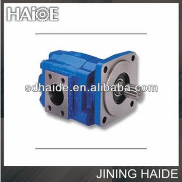 hydraulic piston pump nachi,hydraulic piston pump for excavator,nachi pump PVD2B:PVD2B-34,PVD2B-36,PVD2B-38,PVD2B-40