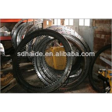 Daewoo slewing gear ring,doosan daewoo radiator for excavator DH150 DH80 DX140 DX15 DX160