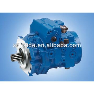 rexroth piston pump,hydraulic pump rexroth valve for a4vg71,a10vo28,a6vm107,a10vd43sr1rs5,a2fm45,a6ve