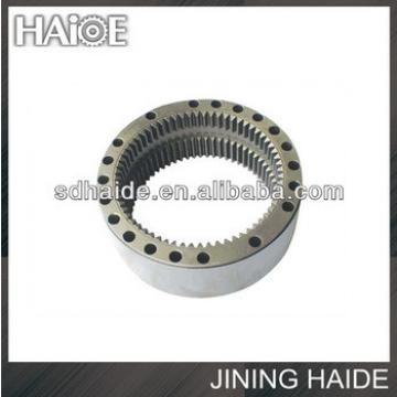 swing motor spare parts,bottom roller,engine piston for excavator R80-9G,R210,R215,R220LC