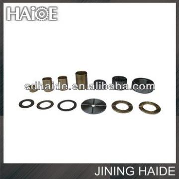 bearing for final drive,oem parts drive shaft for excavator R80-9G,R210,R215,R220LC