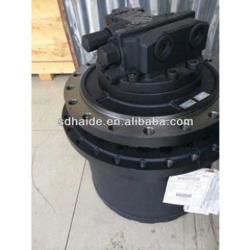 hydraulic planetary gear motor,injector nozzle for new excavator R80-9G,R210,R215,R220LC