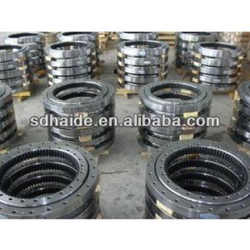slewing ring bearing,sale excavator final drive for ZX50U-2,ZX200-5G,ZAXIS470LCR-3