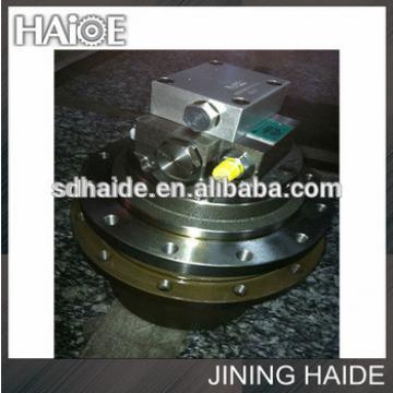 final drive gearbox,final drive gearbox for excavator gearbox for R265LC-7/9,R275LC-9T,R305LC-7/9,R335L