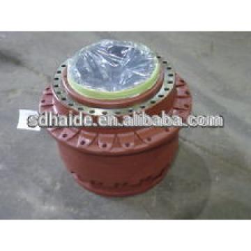 travel motor for excavator,excavator travel motor assy for R265LC-7/9,R275LC-9T,R305LC-7/9
