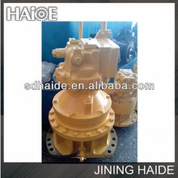 excavator swing motor, swing hydraulic motor for R110/R150/R55/R355/R375/R385/R455