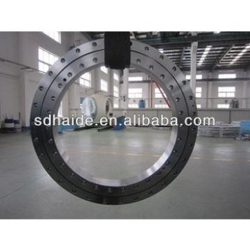 PC450 slewing gear ring,slewing bearing for PC450,slewing gear slewing ring for PC450