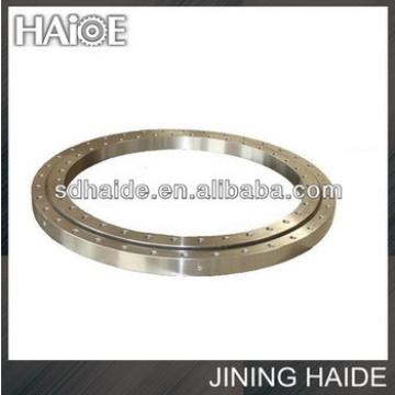 slewing gear ring for ex200-2,excavator parts for ZX50U,ZX200-5G,ZAXIS470LCR