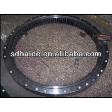 excavator PC200-5 slewing gear ring,engine pc200,pc200 205-70-19570 bucket tooth for pc40,pc75uu-2,pc130,pc45,pc220