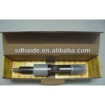 VOLVO Injector 20440388 For VOLVO EC360B with low price