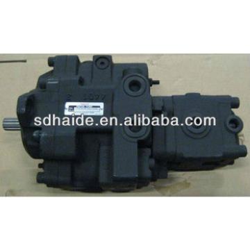 Nachi hydraulic piston pump,PVD-2B-34P PVD-1B-32P,PVD-1B-36,PVD-3B-56,PVD-3B-60L,PVD-2B-36L
