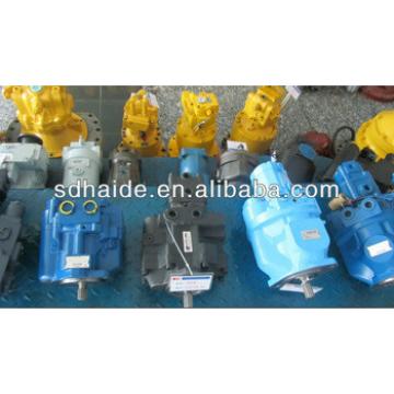 excavator nachi hydraulic pump,nachi bearing for PVS-2B,PZS-4B,PZ-3B,IPH-3A,IPH-66B,VDR-11B