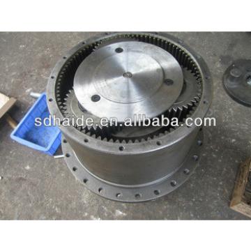 excavator hydraulic reduction gearbox,small gear motor with reduction gearbox,single vertical reduction gearbox design for sale