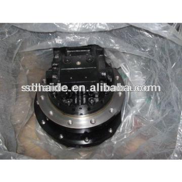 sumitomo SH60 excavator travel motor,sumitomo final drive:SH200A2,SH55,SH75,SH100,SH120-1,SH200-3,SH220,SH230,SH250,SH300,SH330