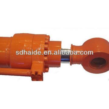 Doosan bucket/boom/arm cylinder of excavator for DH220-3-5,DH360, DH225, DH500 made in China