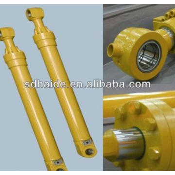 excavator arm/ boom cylinder/bucket cylinder assy for PC300-7 ,PC200-1/PC200-3/PC200-5