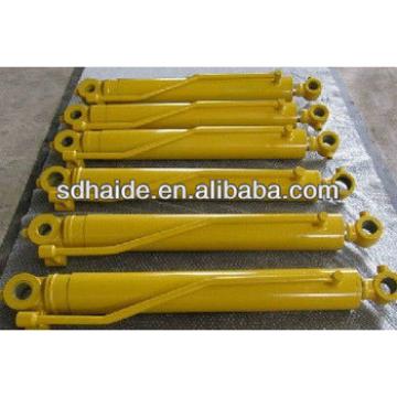 SK480LC-8 Kobelco arm/bucket cylinder assy made in China