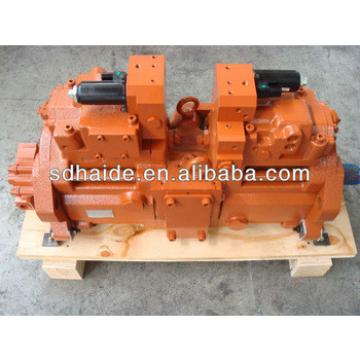 Kato excavator hydrualic pump,HD250,HD400,HD450,HD500,HD550,HD700,HD770,HD800,HD820,HD850,DH880,HD1020,HD1430,HD1250