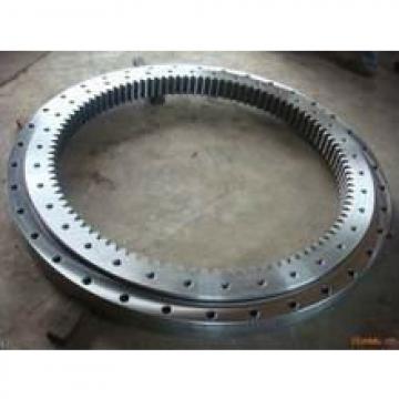 Swing circle, slewing bearing for excavator PC400-3 PC270 PC300 PC240