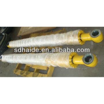 excavator boom/arm/bucket hydraulic cylinder for PC360-7, PC60-6-7, PC210-6-7