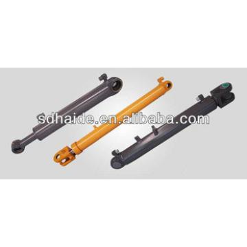 hydraulic boom arm bucket cylinder for excavator PC10, PC100, PC110, PC118, PC120