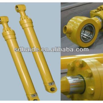 excavator PC78 boom arm bucket cylinder for PC200 PC220 PC210 hydraulic cylinder