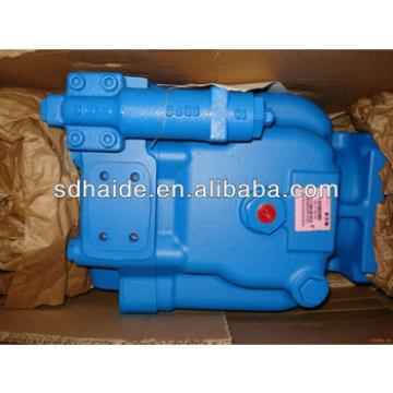 Vickers PVH131R13AF30B25 Hydraulic Piston Pump(replacement), PVXS130/PVXS180/PVXS250/PVH141/PVH74/PVH057/PVH98/PVH131
