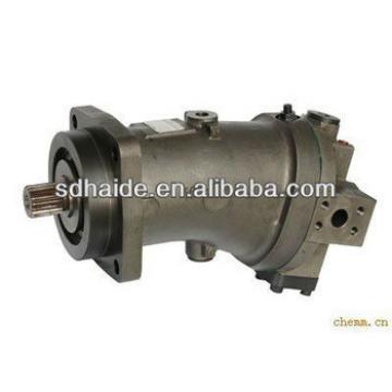 Rexroth A7V160 hydraulic motor pump with good quality