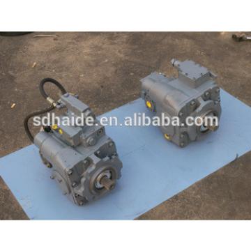 Piston replacement hydraulic motor 90M-075-NC-0 N-8-N-0-C7