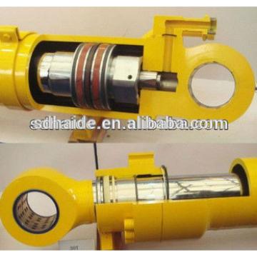 kobelco arm cylinder for SK450-6E, SK100-3-5, SK250-8, SK450-8,SK120-1-3-5, SK260-8, SK480LC, SK200-1-3-5