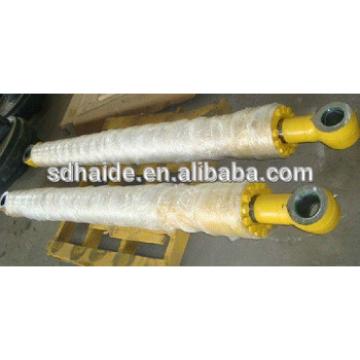 arm cylinder for SK450-6E, SK100-3-5, SK250-8, SK450-8,SK120-1-3-5, SK260-8, SK480LC, SK200-1-3-5