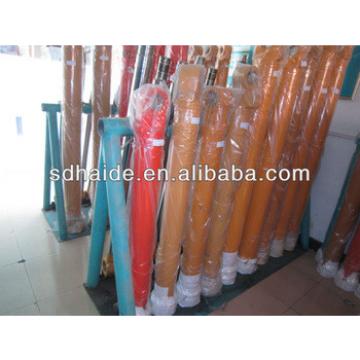 bucket arm cylinder SK450-6E, SK100-3-5, SK250-8, SK450-8,SK120-1-3-5, SK260-8, SK480LC, SK200-1-3-5