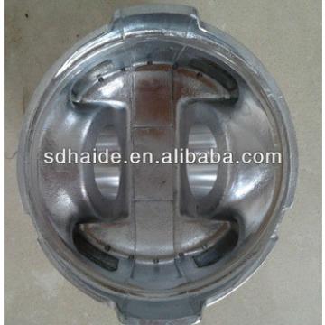 4D94/4D95/4D105/6D95/6D105 engine piston ,liner, MAIN and con rod bearing