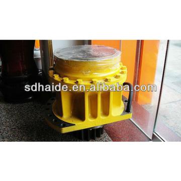 PC220-7 PC200-7 PC120 PC120-6 swing reduction gearbox assy, swing gear reducer for excavator kobelco, volvo, doosan
