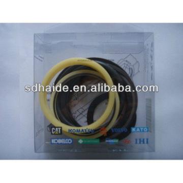 Arm Cylinder Seal Kits for PC200-5
