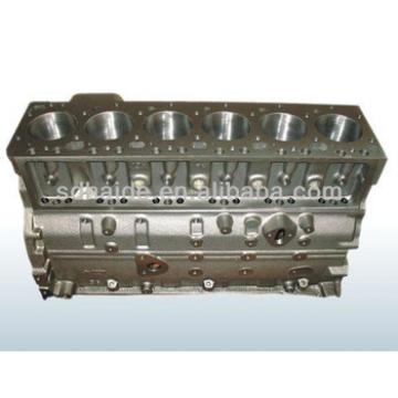 engine parts,piston,piston ring,cylinder liner,NT855,KTA19,M11,SD16,SD22,SD23,SD32,SD42
