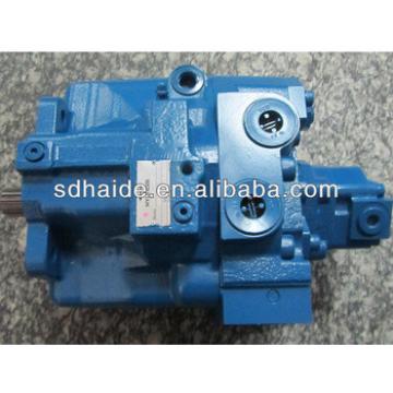 Uchida rexroth piston pump,AP2D18,AD2D25,AP2D36,AP2D38,A6V80,A6V107,A6V160,