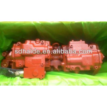 kato hydraulic pump,HD250 HD400,HD450,HD500,HD550, HD700,HD770,HD800,HD820,HD1020,HD1220,HD1250
