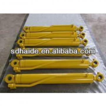 hydraulic boom cylinder/arm cylinder/bucket cylinder,,Kobelco,Doosan,EX161,PC200,PC120,R210,SK120,SK200,SK220,SK2
