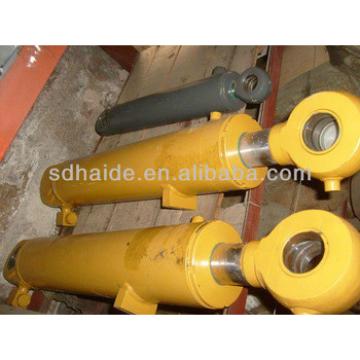 excavator PC200 PC300 PC400 boom arm bucket cylinder assy for PC55 PC60 PC120 hydraulic cylinder