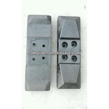 Track rubber pads for excavator /Agricultural machinery