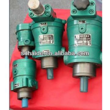 Daikin piston pump,daikin hydraulic parts,valve V8/V15/V23/V38V50/V70,TM05/TM10/TM13/TM19,KSO-G02/KSO-G03,M8/M15/M23/M38