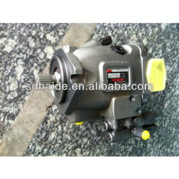 rexroth axial piston pump,Hydraulic gear pump,A2F6,A2F12,A2F23,A2F28,A2F45,A2F55,A2F63,A2F80,A2F107
